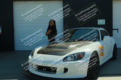 media/Apr-13-2025-Touge2Track (Sun) [[1b03265cc0]]/Around the Pits/sponsor racers/